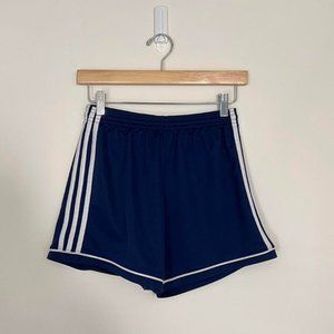 Adidas Women’s Climalite Athletic Shorts